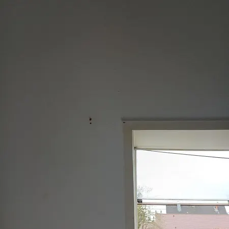 Apartment Sleep Park And Fly Norderstedt