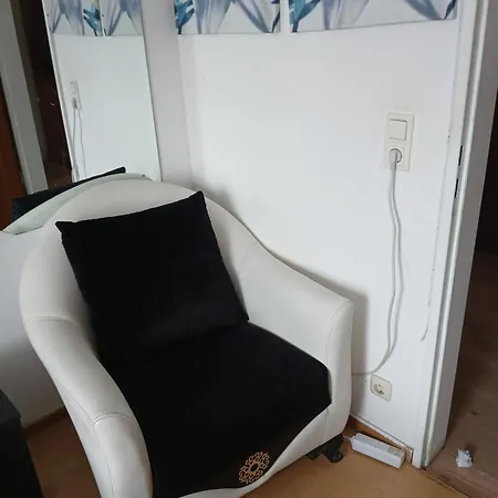 One For Rent Not Full Norderstedt