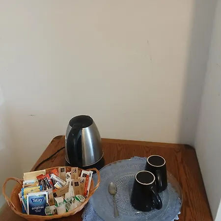 Apartmán One For Rent Not Full